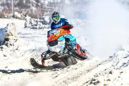 028_friday_world_pihlaja