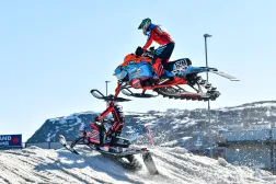  026_friday_world_pihlaja