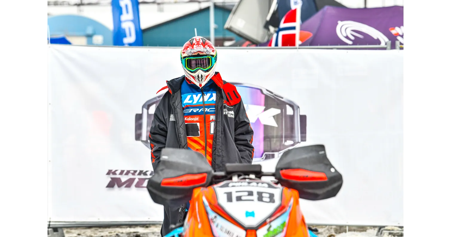 019_saturday_world_pihlaja