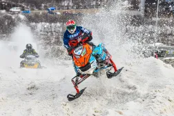 022_saturday_world_pihlaja_webp