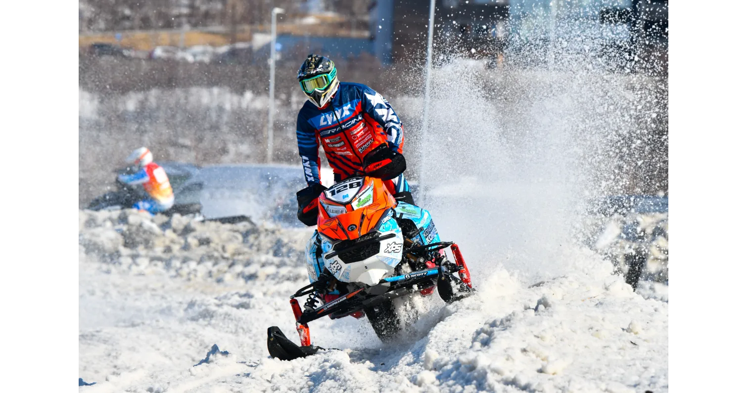 027_friday_world_pihlaja