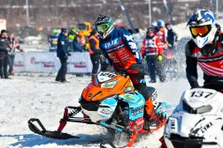 024_friday_world_pihlaja