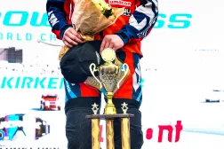 003_saturday_podium_world