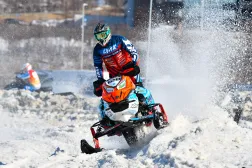 027_friday_world_pihlaja