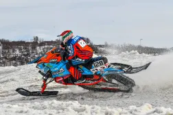  028_saturday_world_pihlaja