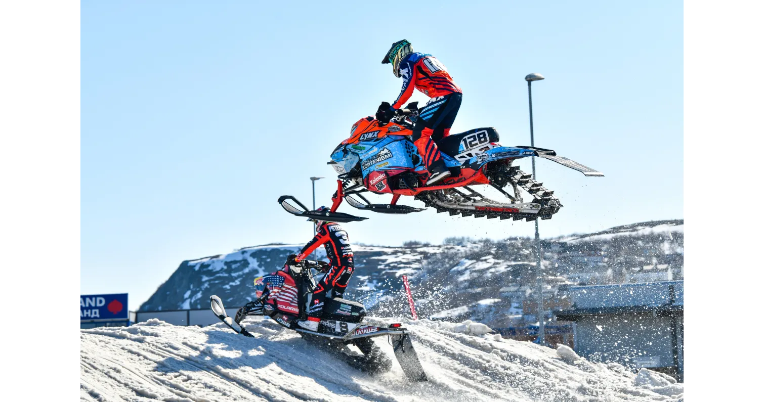 026_friday_world_pihlaja