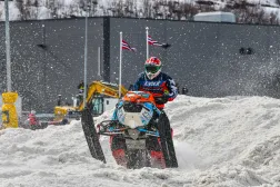 082_saturday_world_pihlaja