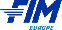 FIM Europe