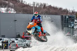 020_saturday_world_pihlaja