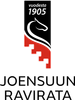 Joensuun ravirata