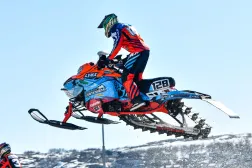 025_friday_world_pihlaja