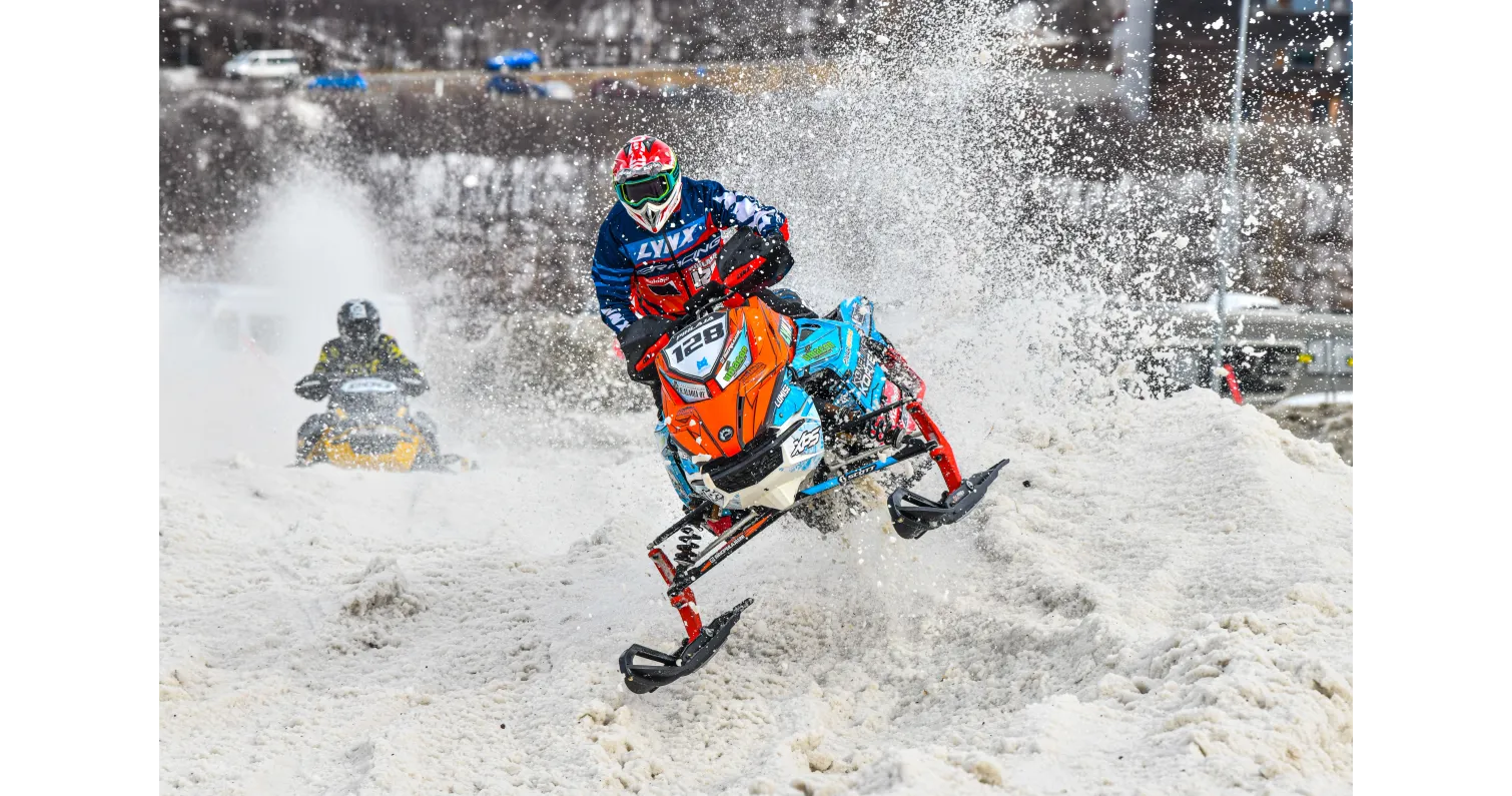 022_saturday_world_pihlaja_webp