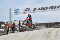 029_saturday_world_pihlaja