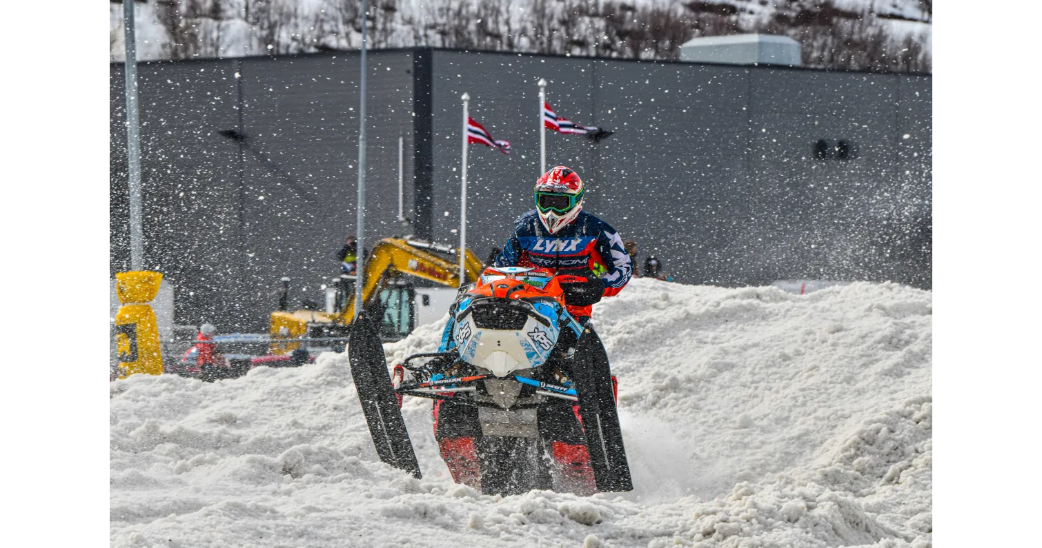 082_saturday_world_pihlaja