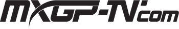 MXGP-TV.com