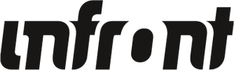 Infront