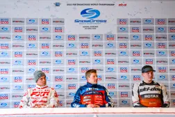  006_saturday_podium_world